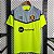 Nova Camisa Sport Recife Treino Verde Torcedor Masculina 2023 / 2024 - Imagem 1