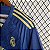 Nova Camisa Real Madrid Azul Torcedor Masculina 2023 / 2024 - Imagem 4