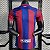 Nova Camisa Edição Jogador Barcelona 1 2023 / 2024 - Imagem 2