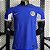 Nova Camisa Edição Jogador Chelsea 1 2023 / 2024 - Imagem 1
