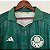 Nova Camisa Palmeiras Edição Especial Verde Torcedor Masculina 2023 / 2024 - Imagem 3