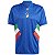 Nova Camisa Itália Icon Torcedor Masculina 2023 / 2024 - Imagem 1