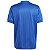 Nova Camisa Itália Icon Torcedor Masculina 2023 / 2024 - Imagem 2