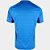 Nova Camisa Cruzeiro Goleiro Azul Torcedor Masculina 2023 / 2024 - Imagem 2