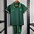 Novo Kit Infantil Celtics Edição Limitada Camisa e Short 2023 / 2024 - Imagem 1