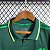 Novo Kit Infantil Celtics Edição Limitada Camisa e Short 2023 / 2024 - Imagem 4