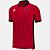 Nova Camisa Albânia 1 Torcedor Masculina 2023 / 2024 - Imagem 1