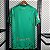 Nova Camisa Real Betis Forever Green Torcedor Masculina 2023 / 2024 - Imagem 2