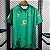 Nova Camisa Real Betis Forever Green Torcedor Masculina 2023 / 2024 - Imagem 1