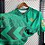 Nova Camisa Real Betis Forever Green Torcedor Masculina 2023 / 2024 - Imagem 4