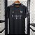 Nova Camisa Arsenal Preta Torcedor Masculina 2023 / 2024 - Imagem 1