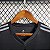 Nova Camisa Arsenal Preta Torcedor Masculina 2023 / 2024 - Imagem 8