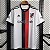 Nova Camisa River Plate Branca Torcedor Masculina 2023 / 2024 - Imagem 1