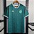Camisa Guarani 2 Torcedor Masculina 2023 / 2024 - Imagem 1