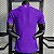 Nova Camisa Edição Jogador Orlando City 1 2023 / 2024 - Imagem 2