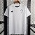 Nova Camisa Cruzeiro Treino Branca Torcedor Masculina 2023 / 2024 - Imagem 1