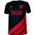 Camisa Athletico-PR 3 Torcedor Masculina 2023 / 2024 - Imagem 1