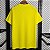 Nova Camisa Escócia Goleiro Torcedor Masculina 2023 / 2024 - Imagem 2