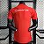 Nova Camisa Edição Jogador Internacional 1 Vermelha 2023 / 2024 - Imagem 2