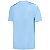 Nova Camisa Manchester City 1 Torcedor Masculina 2023 / 2024 - Imagem 2