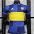 Nova Camisa Edição Jogador Boca Juniors 1 2023 / 2024 - Imagem 1