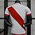 Camisa Edição Jogador River Plate 1 2023 / 2024 - Imagem 2