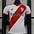 Camisa Edição Jogador River Plate 1 2023 / 2024 - Imagem 1