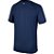 Nova Camisa PSG 1 Azul Torcedor Masculina 2023 / 2024 - Imagem 2