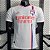 Nova Camisa Edição Jogador Lyon 1 2023 / 2024 - Imagem 1