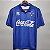 Camisa Cruzeiro 1 Retrô 1993 / 1994 - Imagem 1