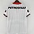 Camisa Flamengo 2 Retrô 1995 - Imagem 2