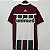 Camisa Fluminense 1 Retrô 2003 - Imagem 2