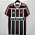 Camisa Fluminense 1 Retrô 2003 - Imagem 1