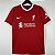 Nova Camisa Liverpool 1 Torcedor Masculina 2023 / 2024 - Imagem 1
