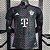Nova Camisa Edição Jogador Bayern De Munique 2 2023 / 2024 - Imagem 1