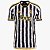 Nova Camisa Juventus 1 Torcedor Masculina 2023 / 2024 - Imagem 1