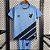 Novo Kit Infantil Athletico-PR 2 Camisa e Short  2023 / 2024 - Imagem 1