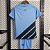 Novo Kit Infantil Athletico-PR 2 Camisa e Short  2023 / 2024 - Imagem 2