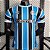 Nova Camisa Edição Jogador Grêmio 1 2023 / 2024 - Imagem 1