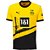 Nova Camisa Borussia Dortmund 1 Torcedor Masculina 2023 / 2024 - Imagem 1