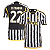 Nova Camisa Juventus 1 Di María 22 Torcedor 2023 / 2024 - Imagem 3