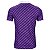 Nova Camisa Fiorentina 1 Torcedor Masculina 2023 / 2024 - Imagem 2