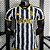 Nova Camisa Edição Jogador Juventus 1 2023 / 2024 - Imagem 1