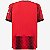 Nova Camisa Milan 1 Torcedor Masculina 2023 / 2024 - Imagem 2