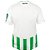 Nova Camisa Real Betis 1 Torcedor Masculina 2023 / 2024 - Imagem 2