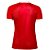 Camisa Spartak Moscou 1 Torcedor Masculina 2022 / 2023 - Imagem 2