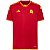 Nova Camisa Roma 1 Torcedor Masculina 2023 / 2024 - Imagem 1