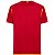 Nova Camisa Roma 1 Torcedor Masculina 2023 / 2024 - Imagem 2