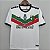 Camisa Palestino 3 Torcedor Masculina 2022 / 2023 - Imagem 1