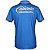 Camisa Cruz Azul 1 Torcedor Masculina 2022 /2023 - Imagem 2